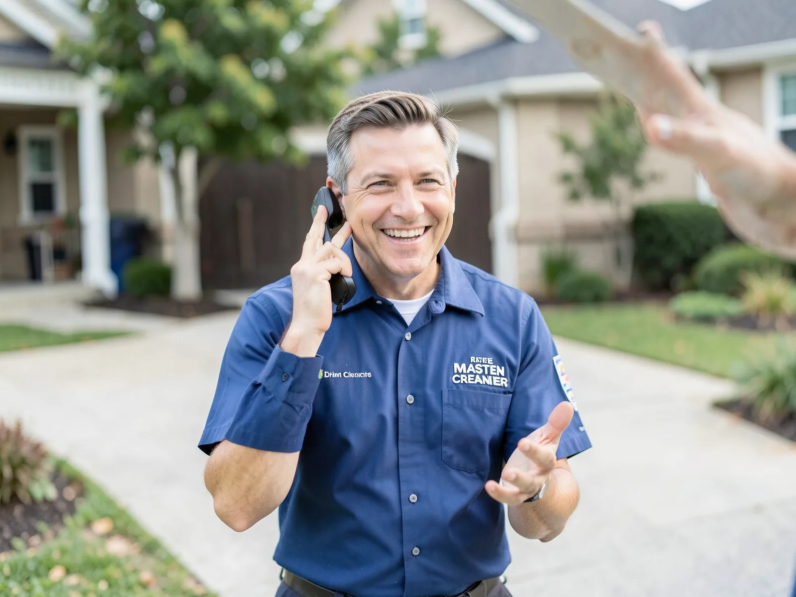 Drain Cleaning North Hartland, VT FAQs